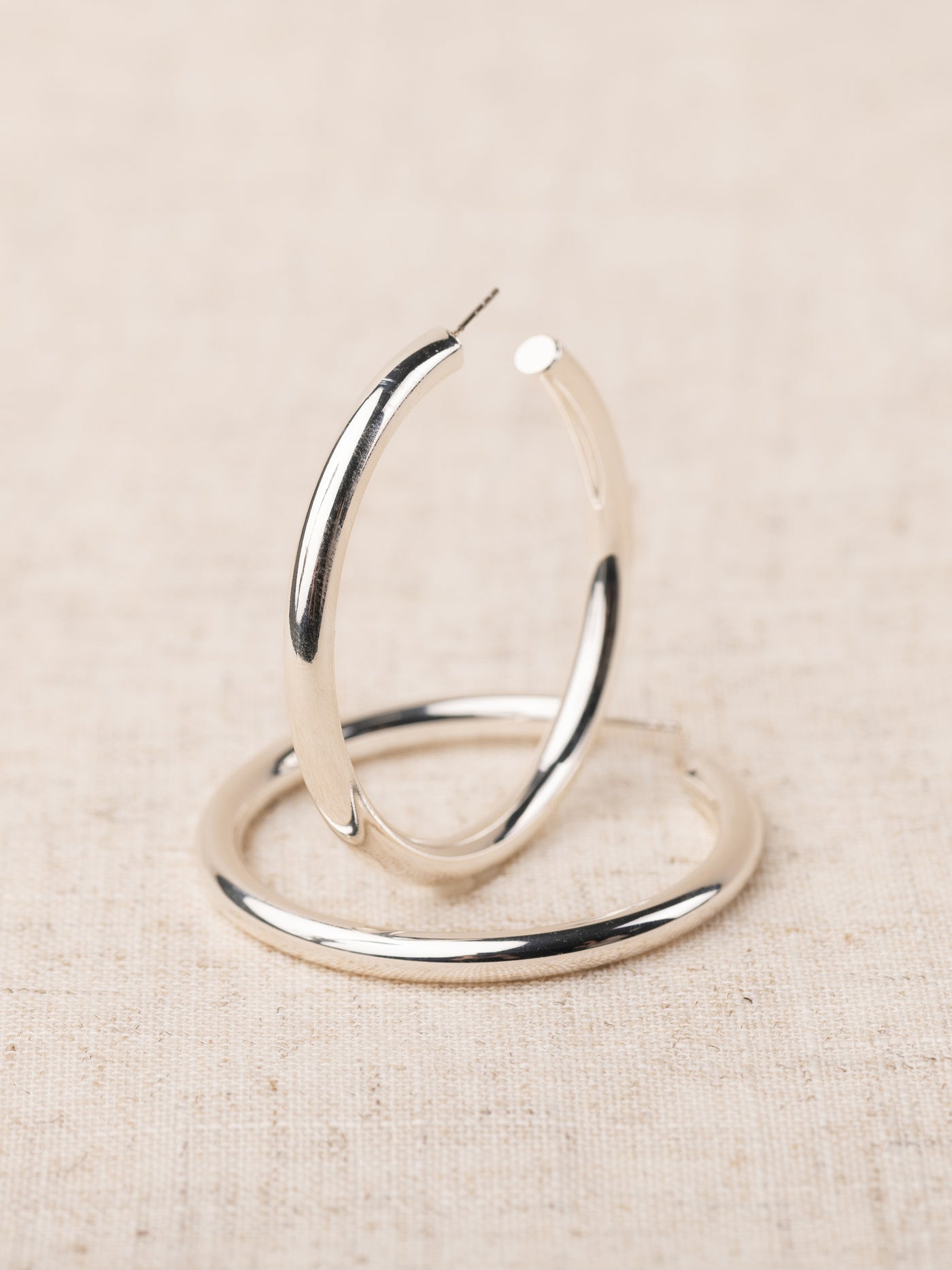 Stella Earrings