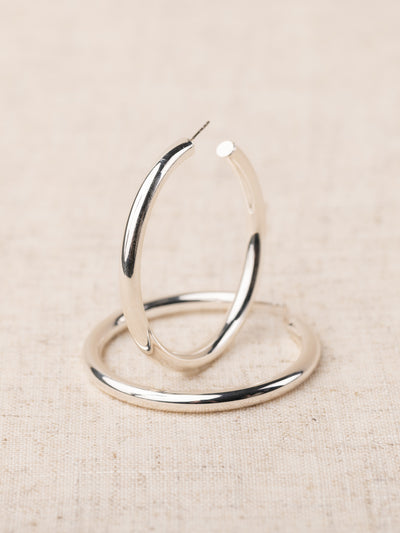 Stella Earrings