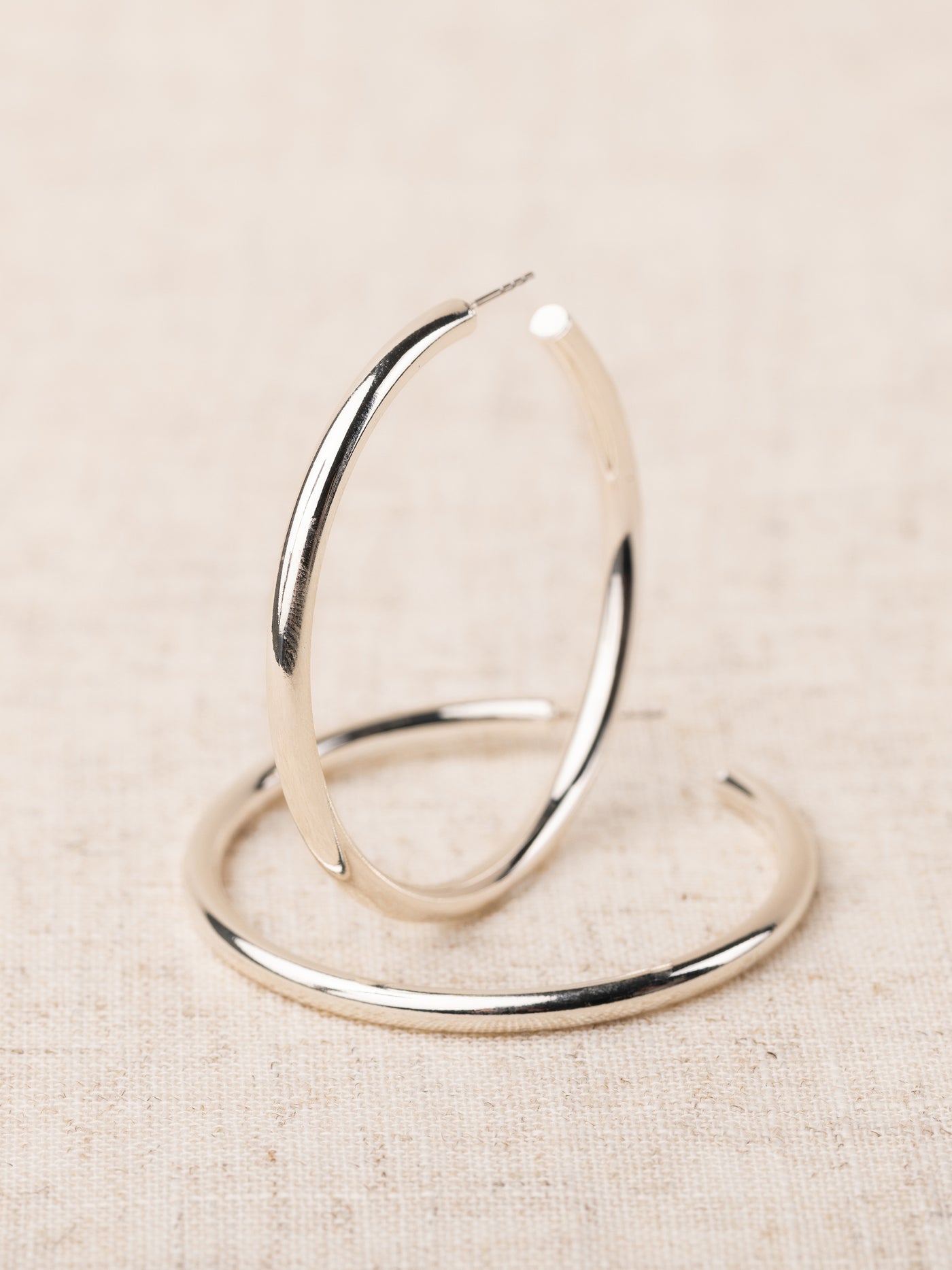 Salem Earrings