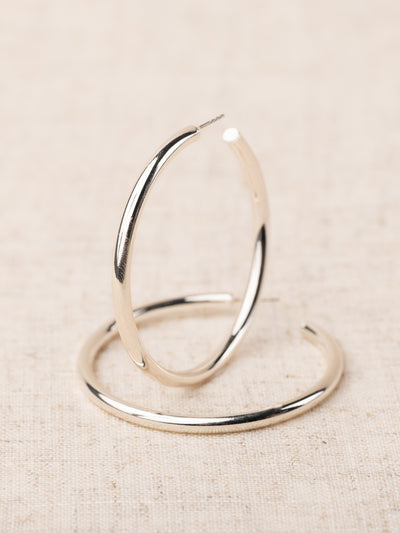 Salem Earrings