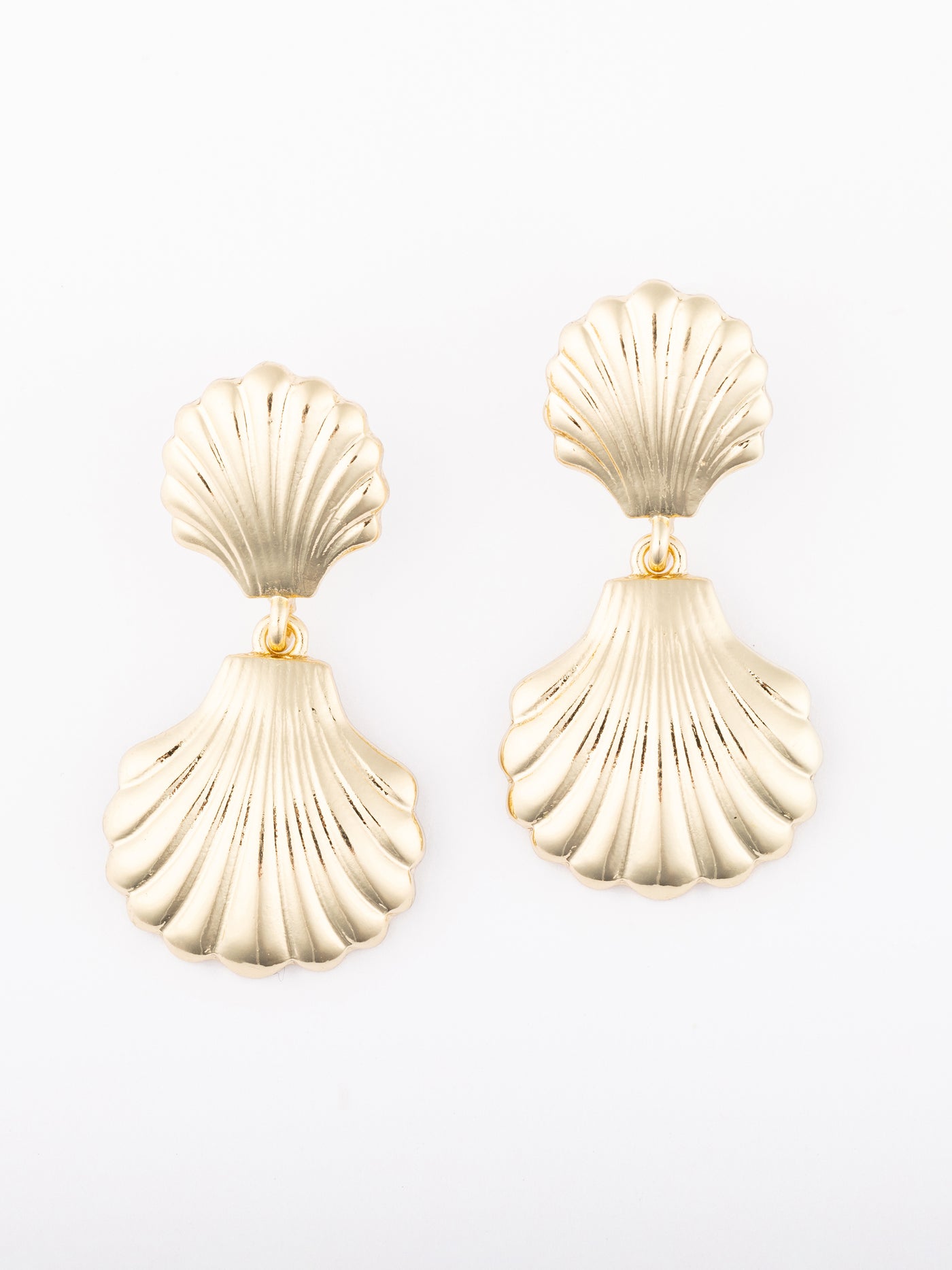 Wrenley Earrings