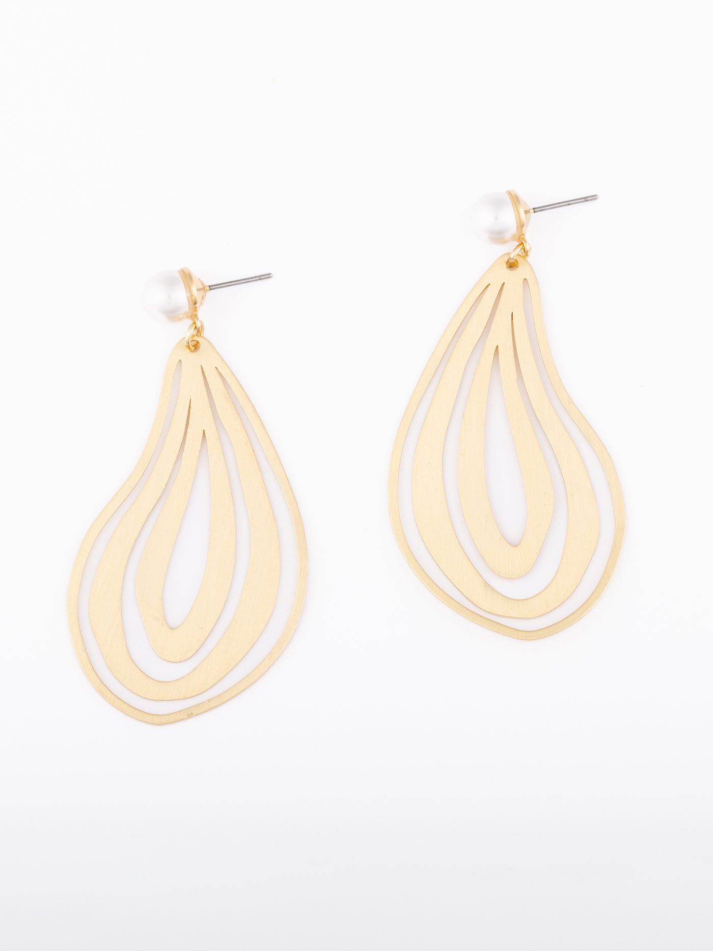 Arden Earrings