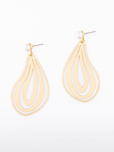 Arden Earrings