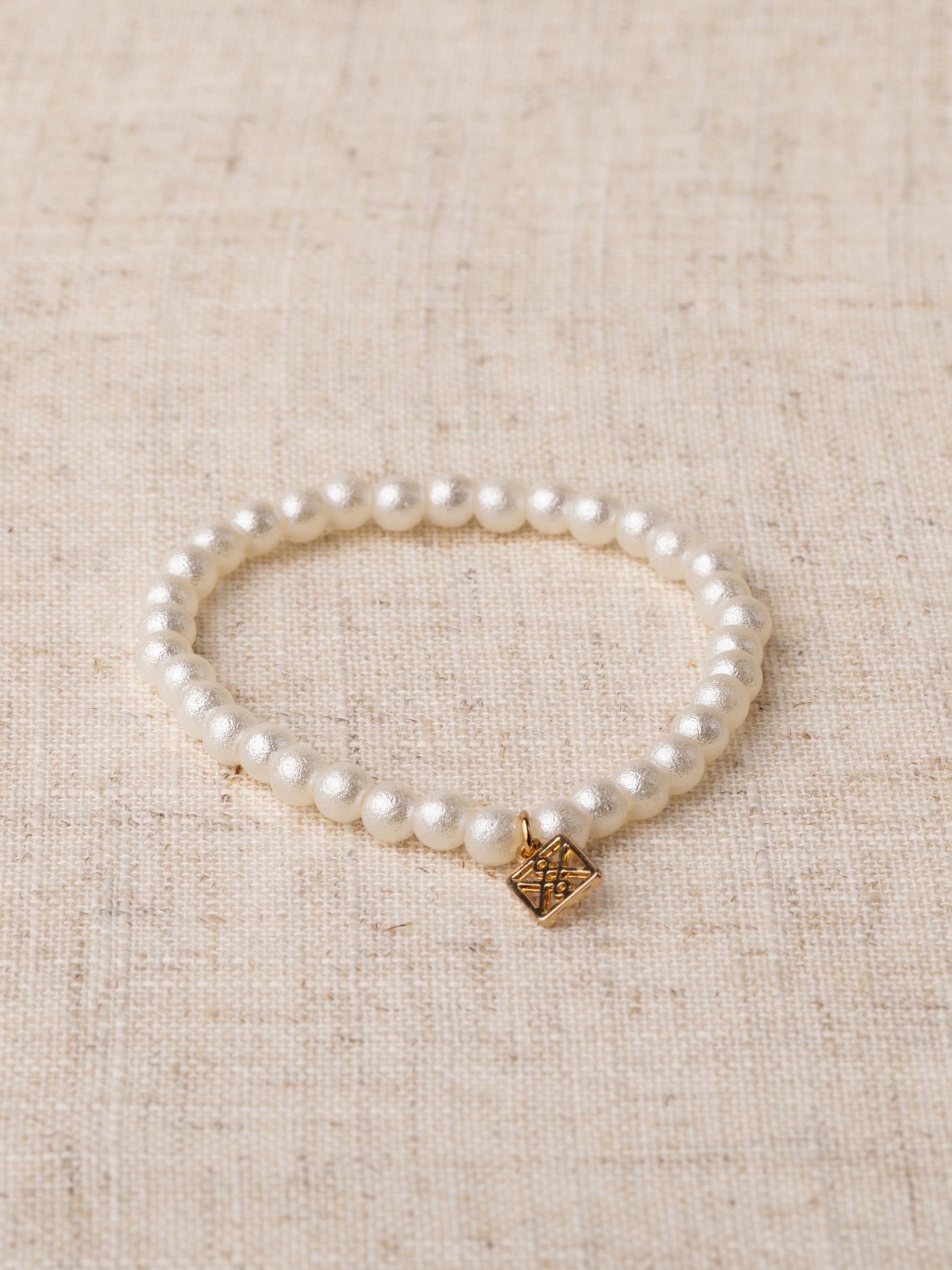 Kinsley Bracelet