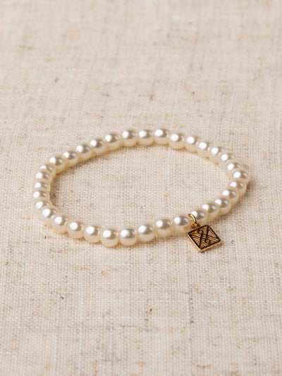 Kinsley Bracelet