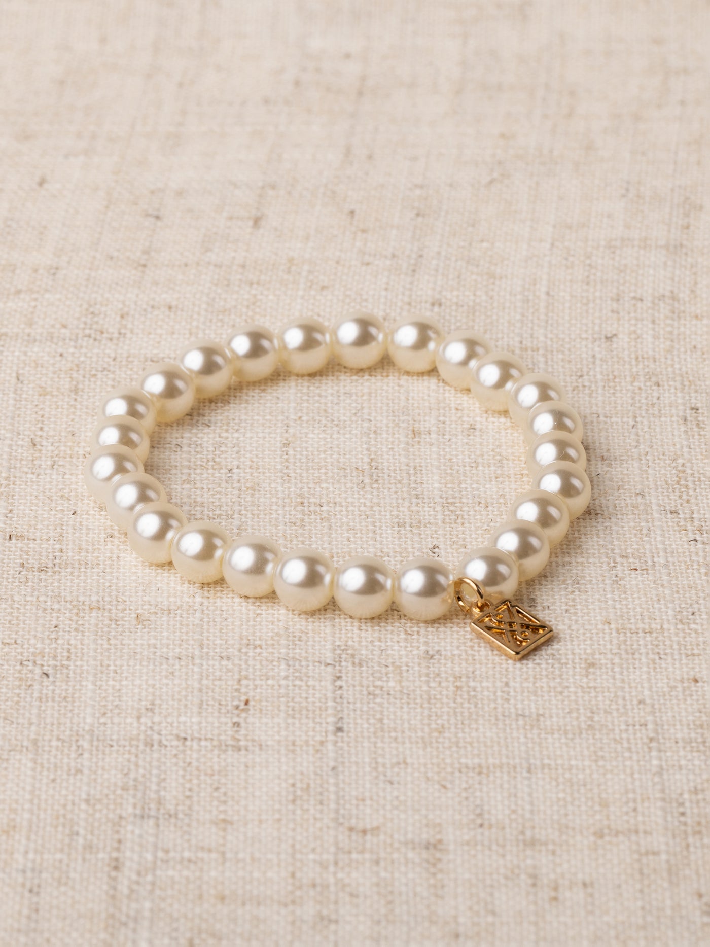 Taylor Bracelet