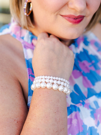 Christie Bracelet