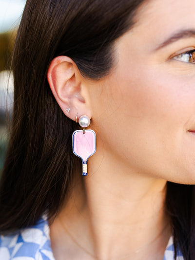Briana Earrings