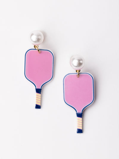 Briana Earrings