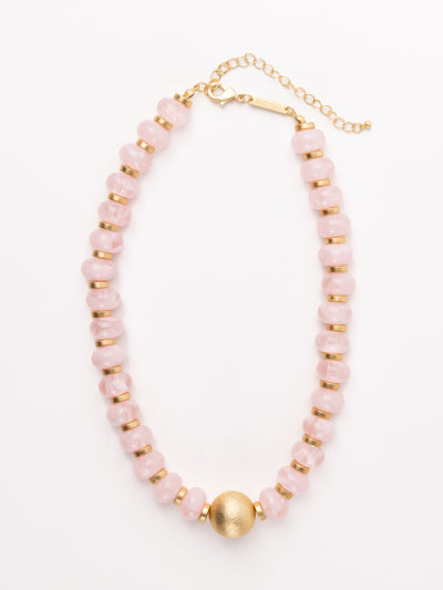 Kylie Necklace