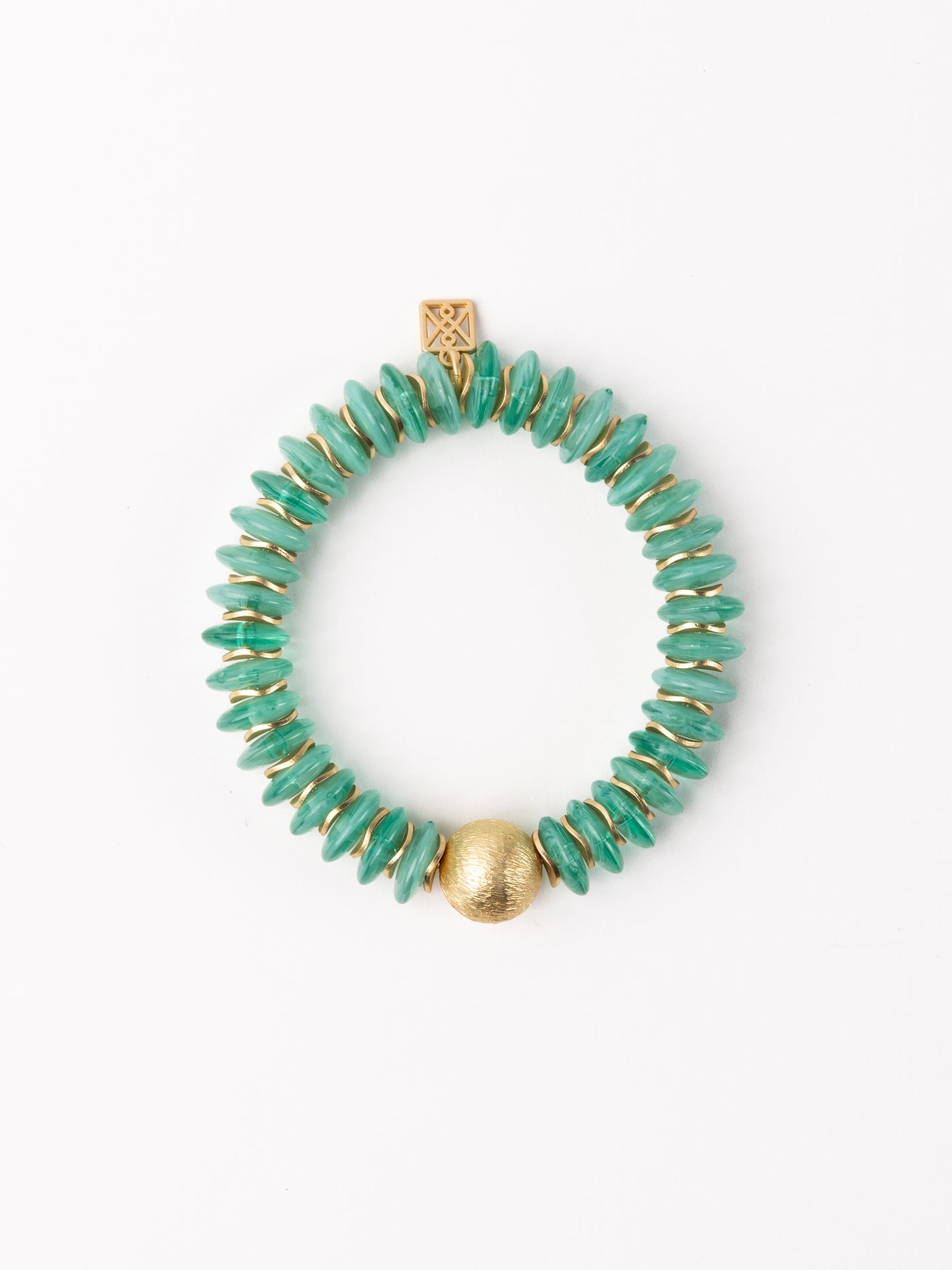 Chloe Bracelet