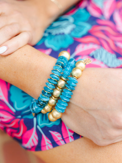Luna Bracelet