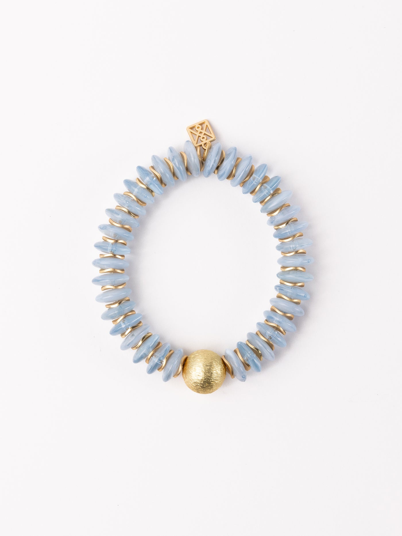 Chloe Bracelet