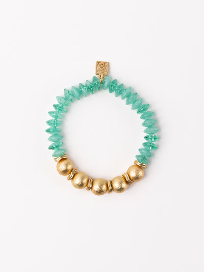 Luna Bracelet