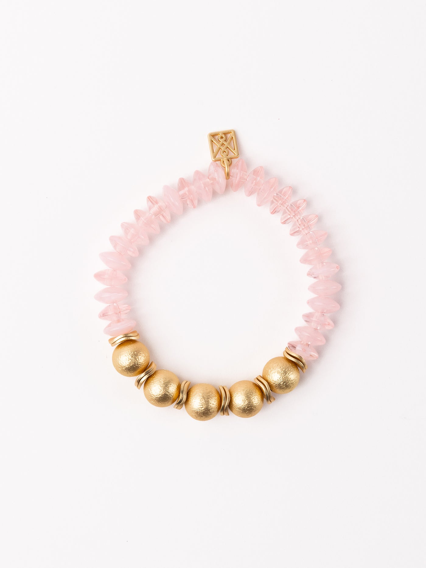 Luna Bracelet