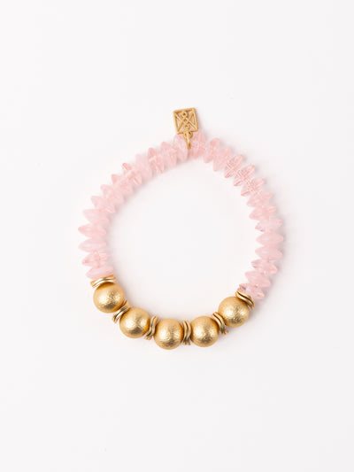 Luna Bracelet
