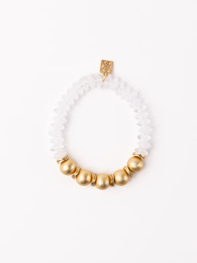 Luna Bracelet