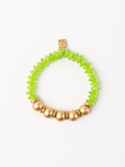 Luna Bracelet
