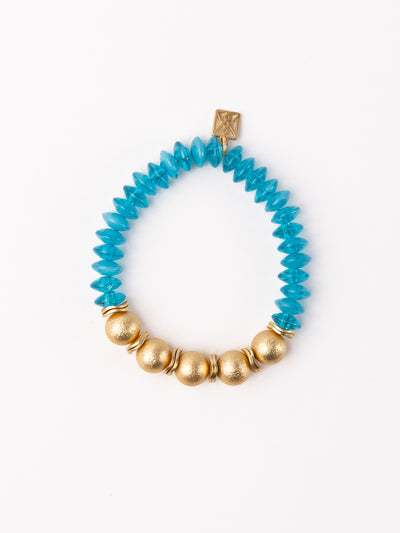 Luna Bracelet