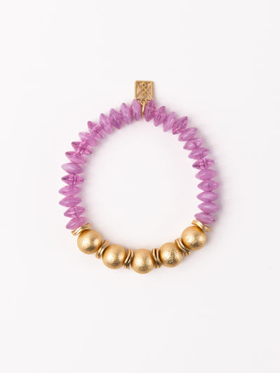 Luna Bracelet