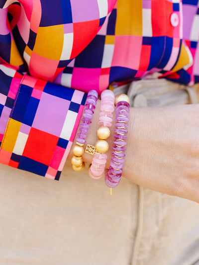 Luna Bracelet