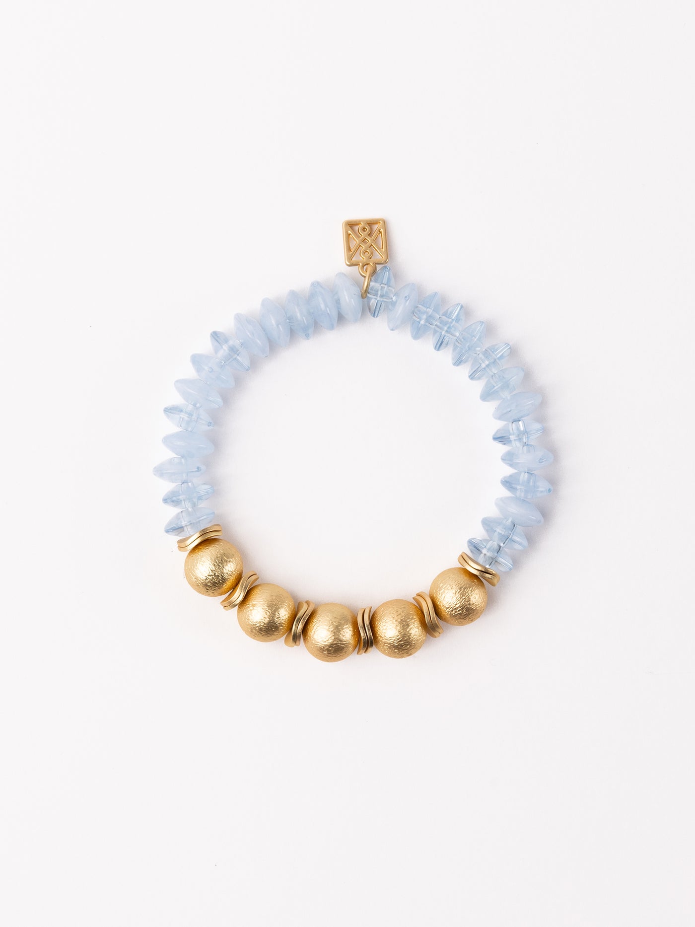 Luna Bracelet