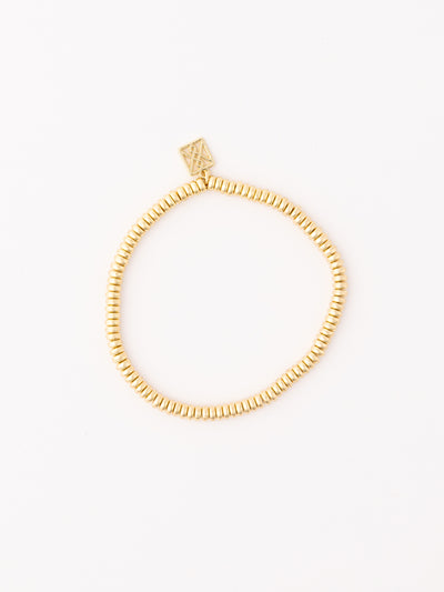 Tia Bracelets