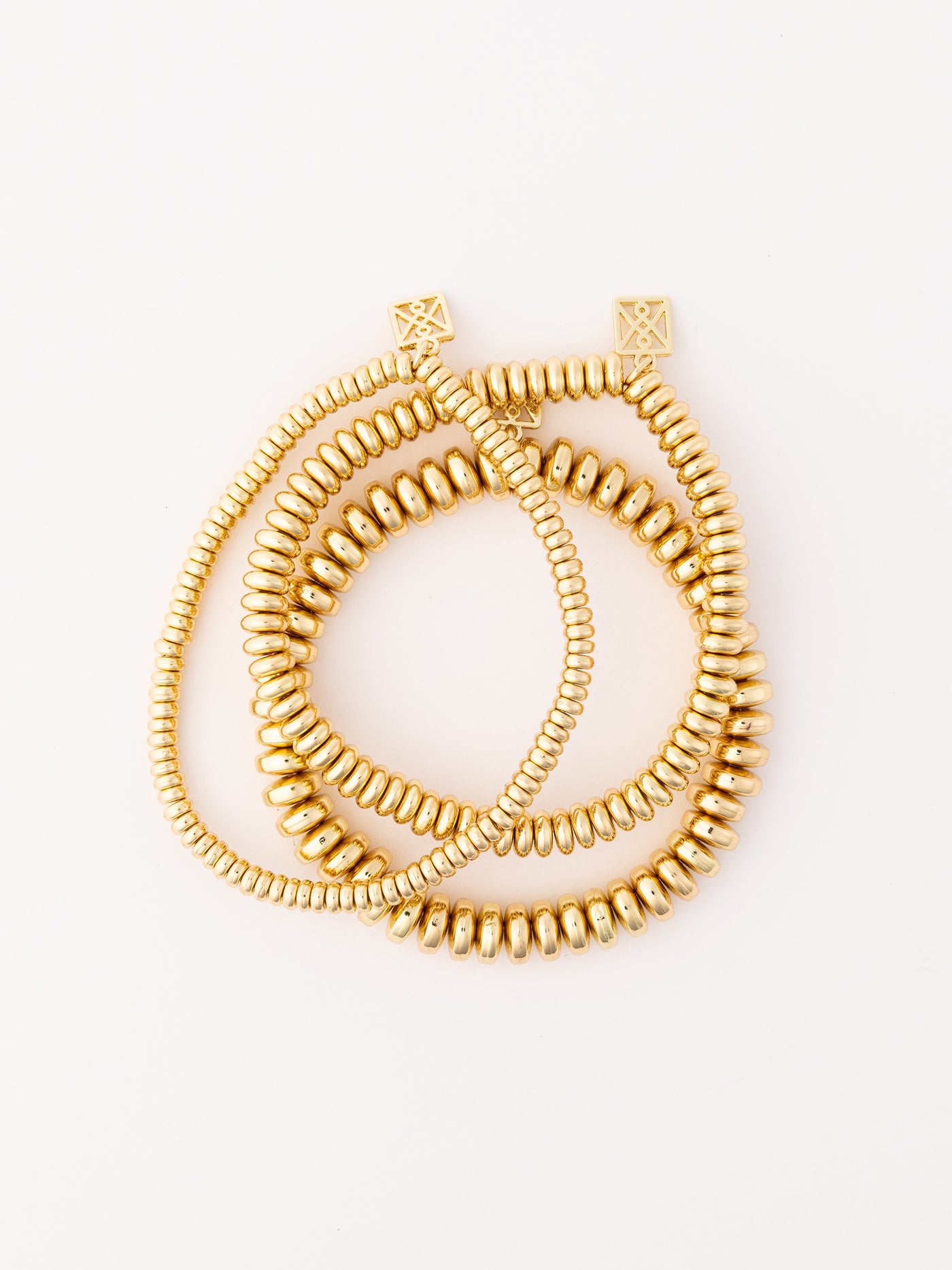 Tia Bracelets