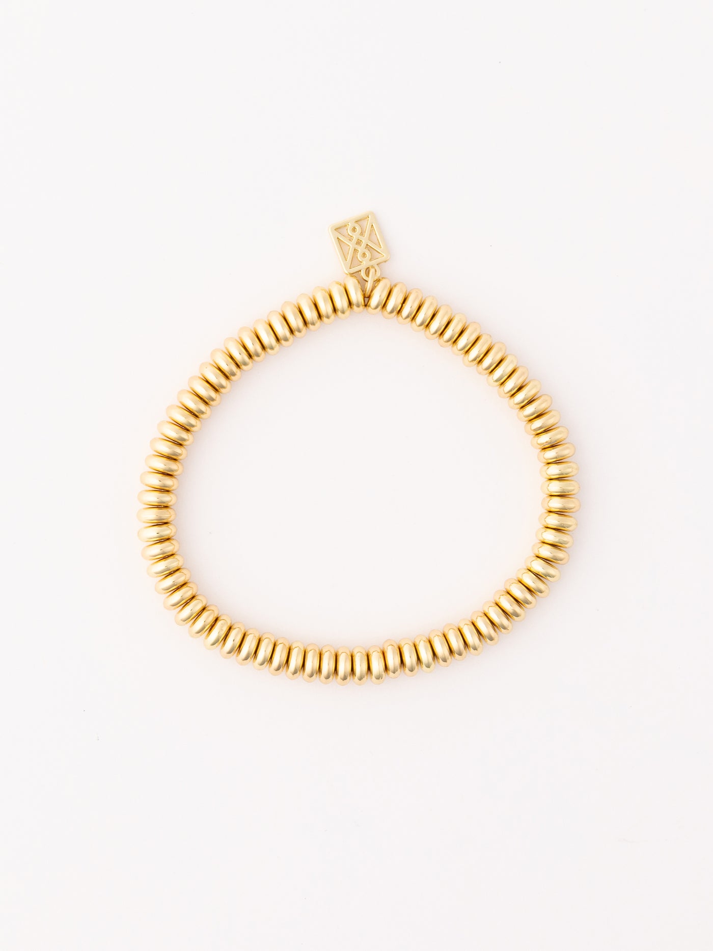 Tia Bracelets