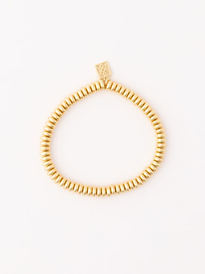 Tia Bracelets