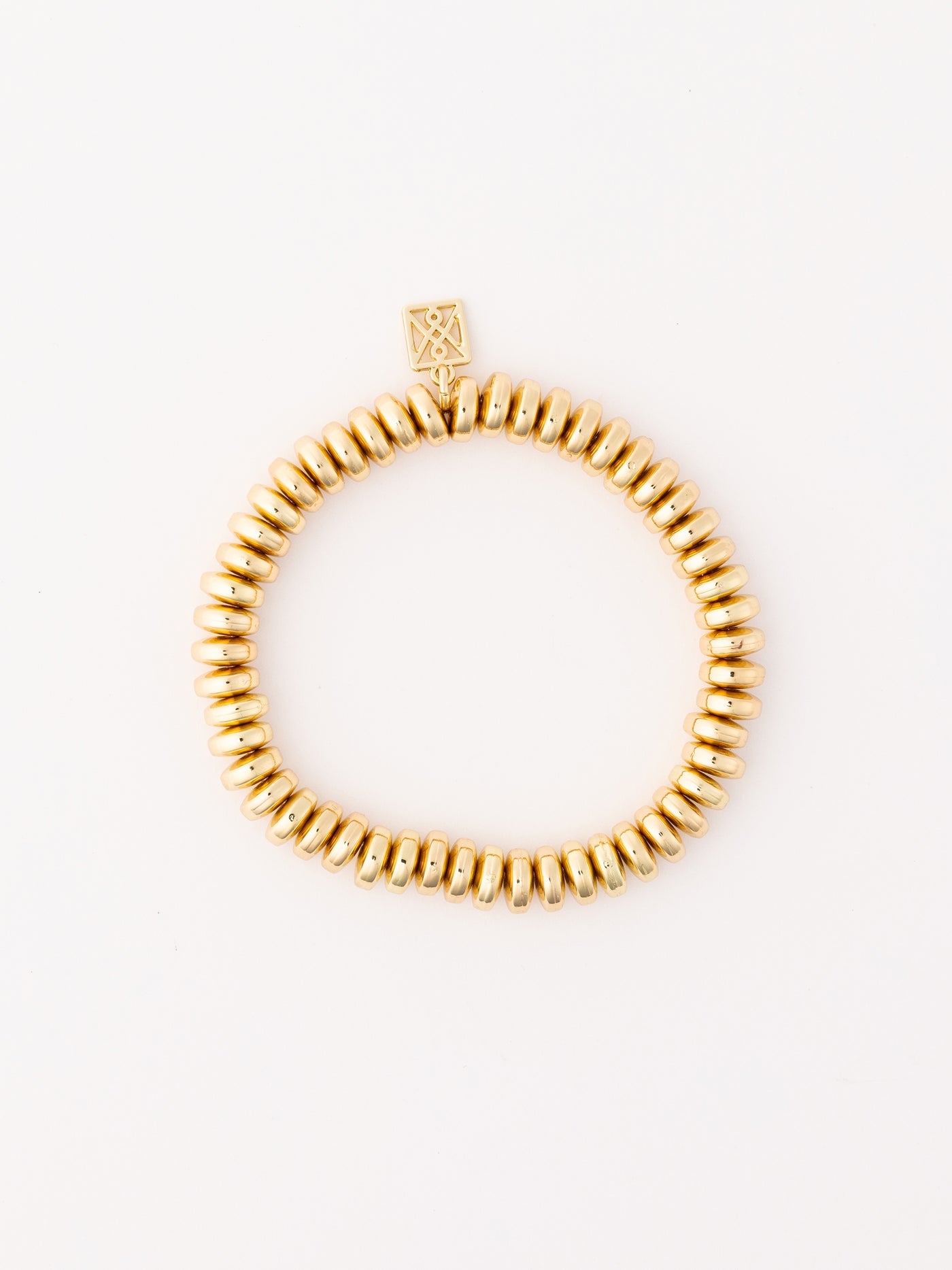 Tia Bracelets