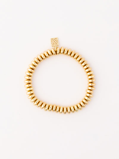 Tia Bracelets
