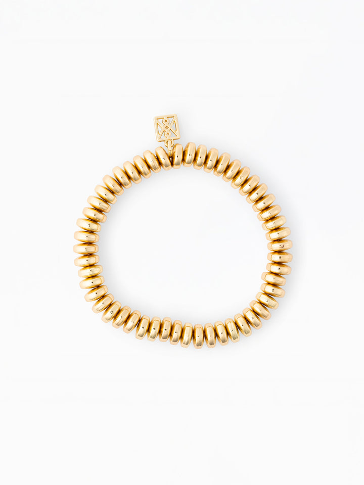 Tia Bracelets – MICHELLE MCDOWELL