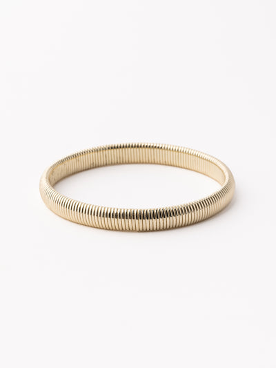 Gabi Bracelets