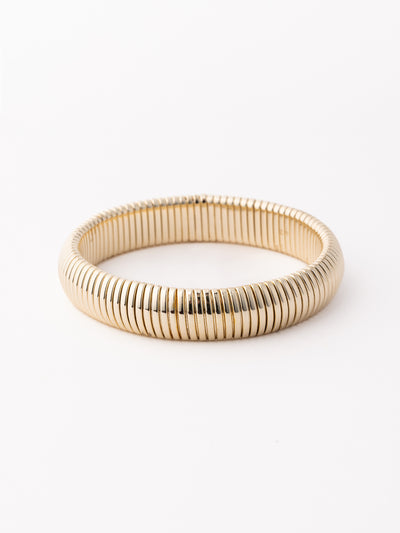 Gabi Bracelets