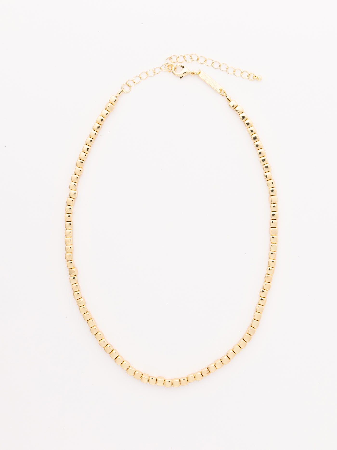 Corrine Necklaces