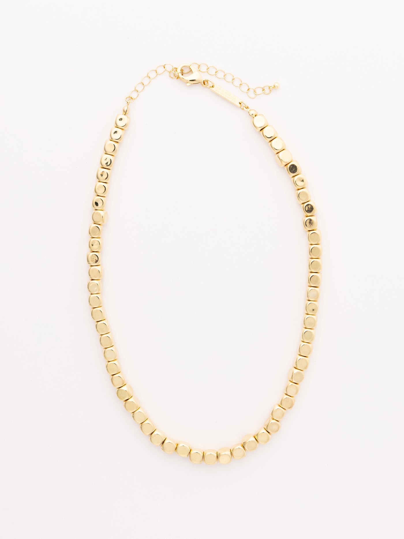 Corrine Necklaces