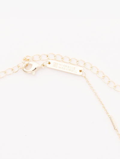 Luxe Trina Necklace