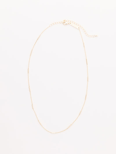 Luxe Trina Necklace