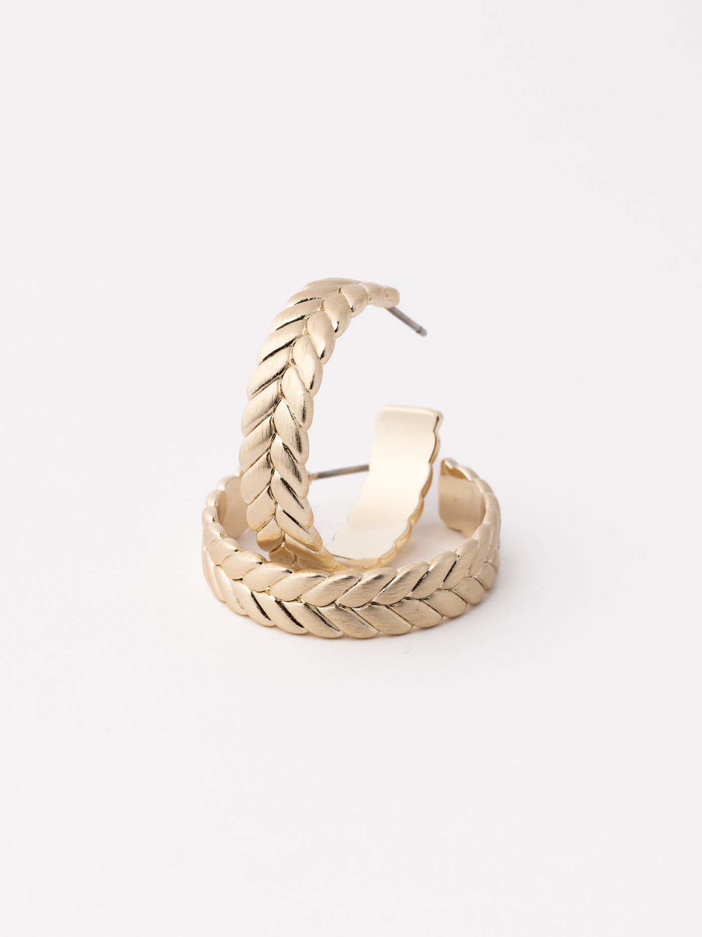 Cleo Earrings