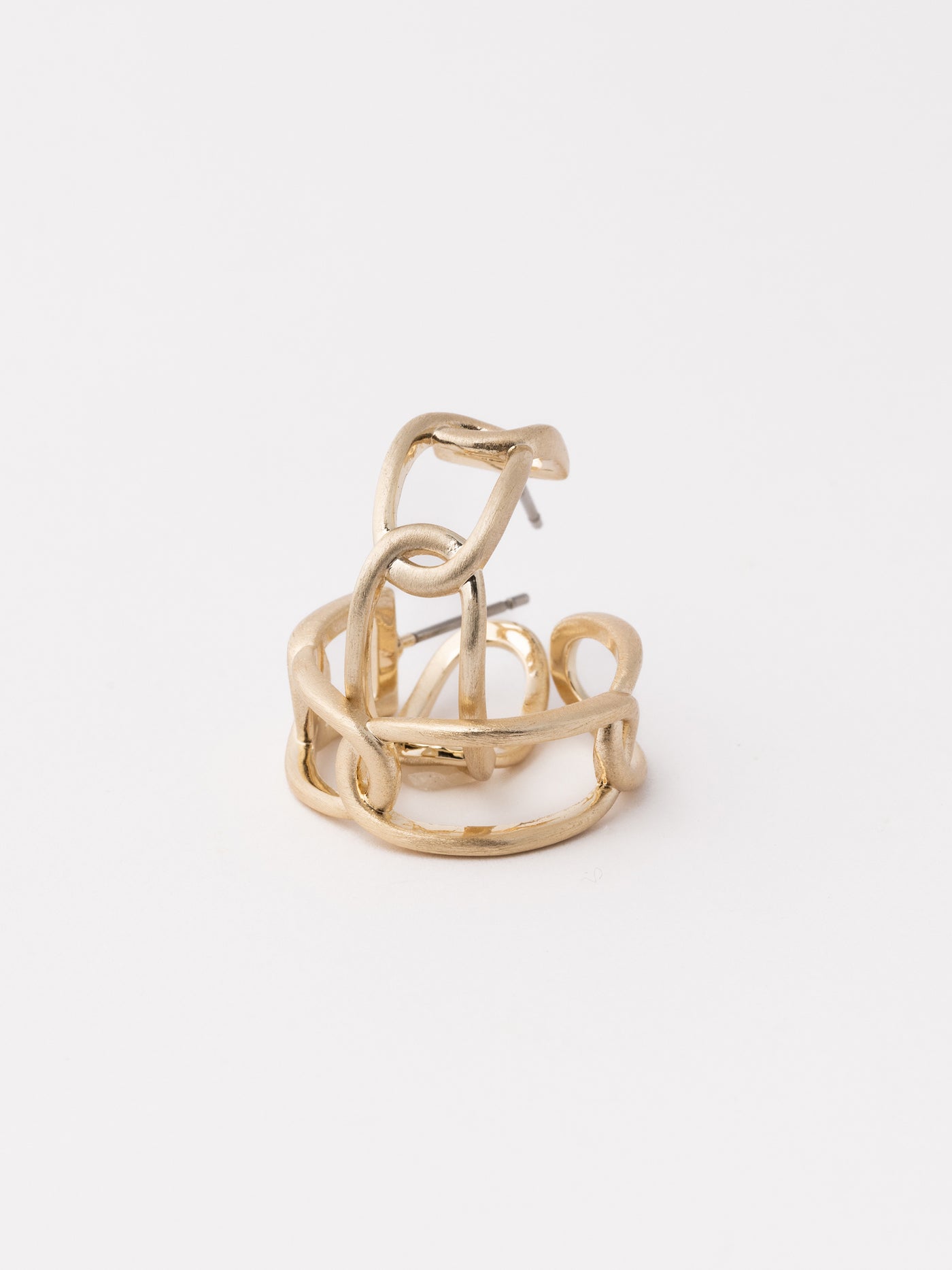 Danica Earrings
