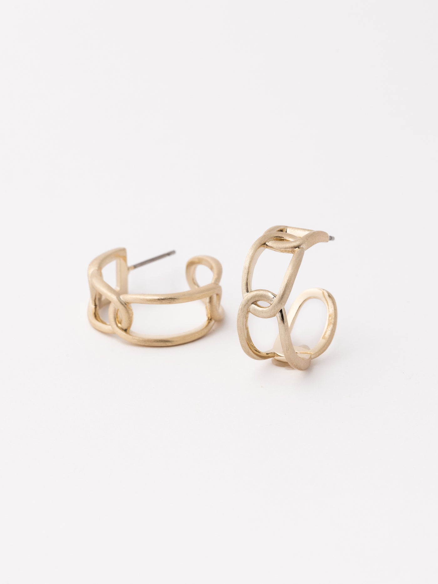 Danica Earrings