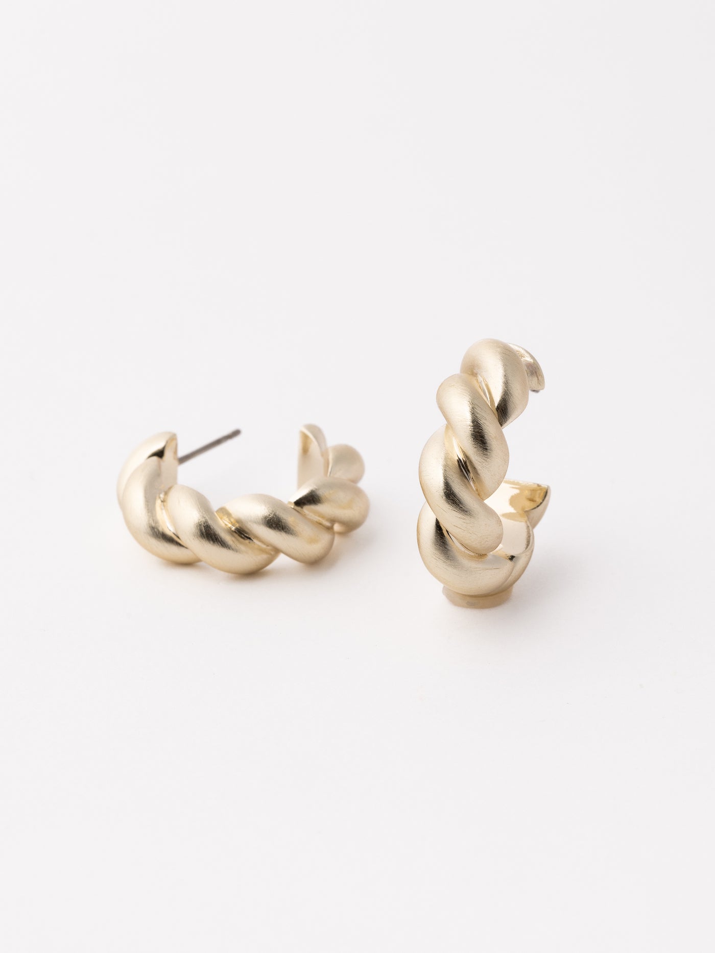 Addison Earrings