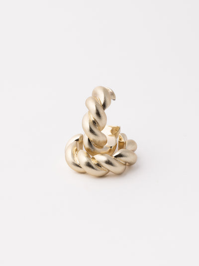 Addison Earrings