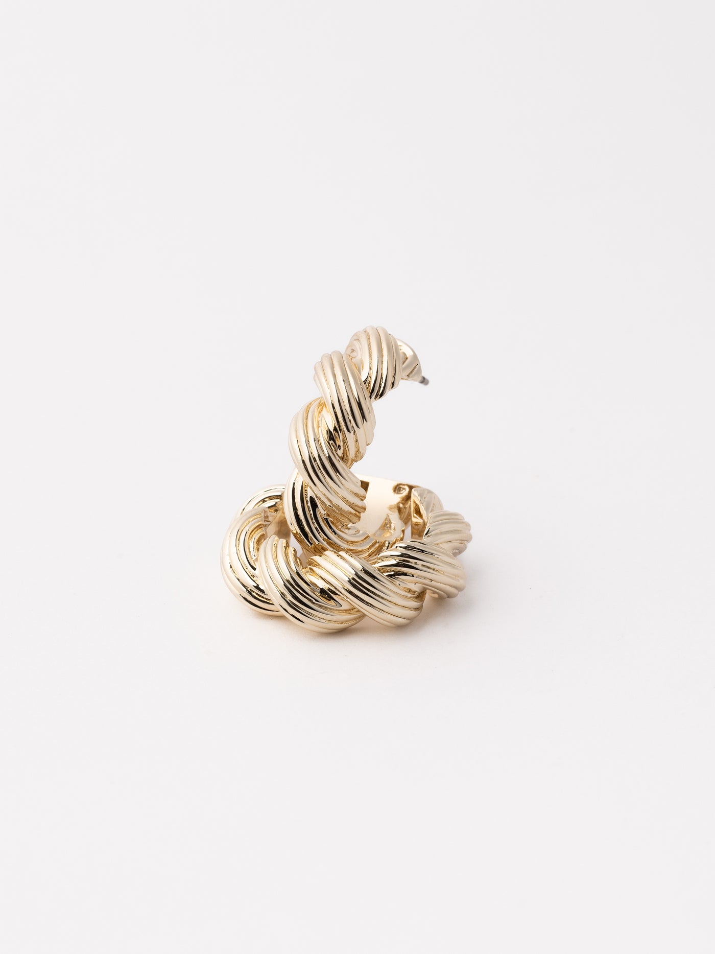 Dara Earrings