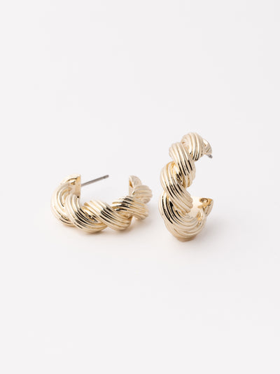 Dara Earrings