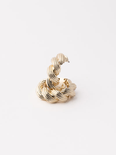 Dara Earrings