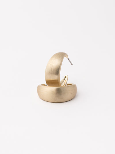 Tess Earrings