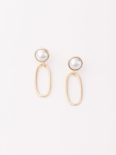 Ivy Earrings