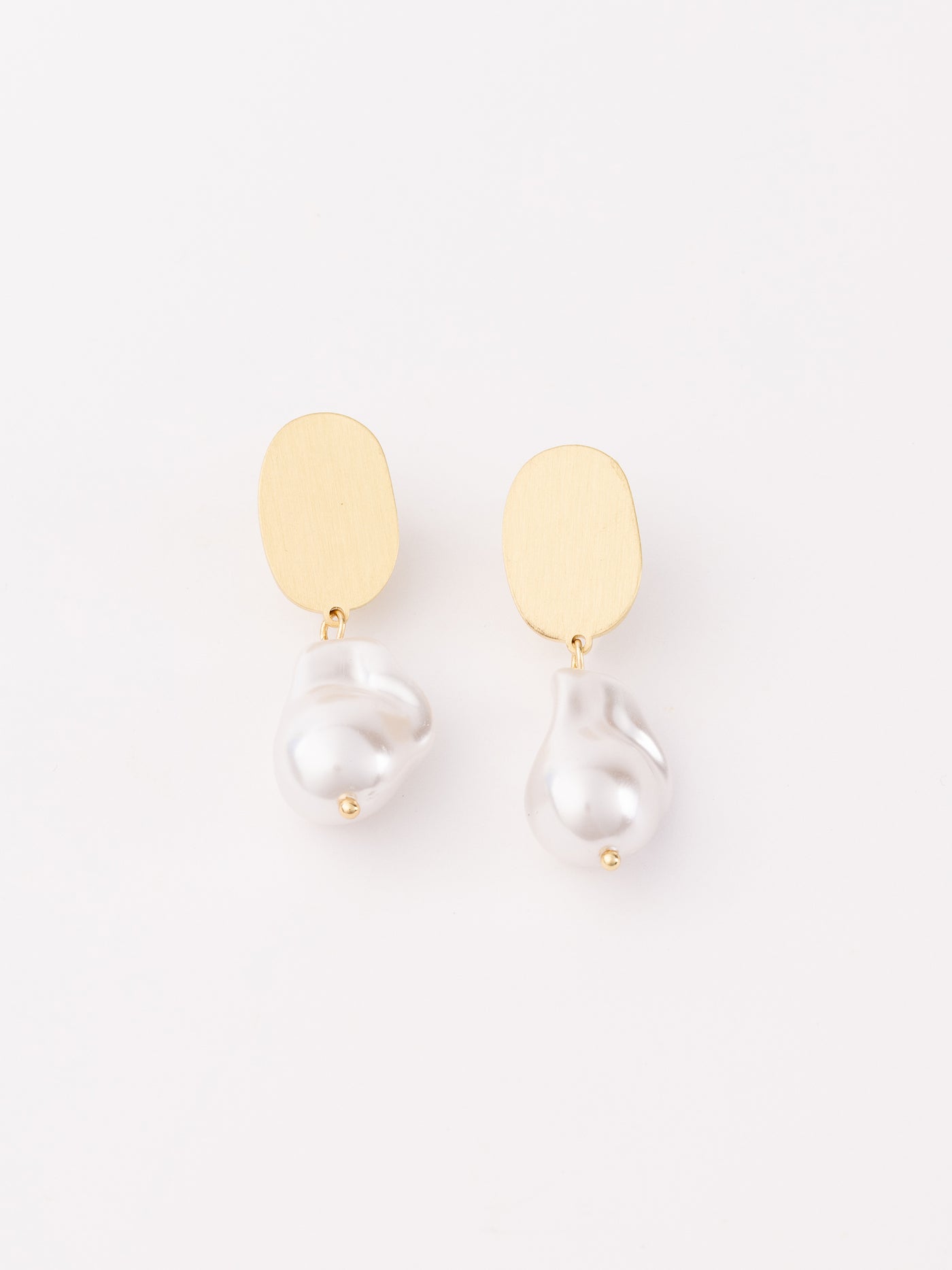 Tara Earrings